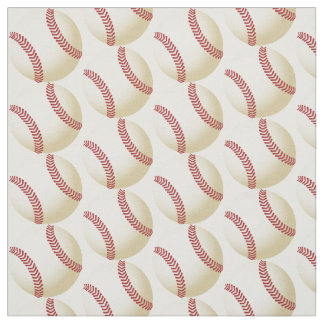 Baseballtyg Tyg