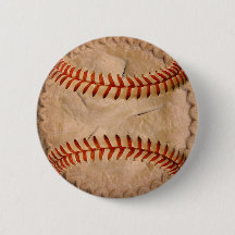 Baseboll Äppelpaj