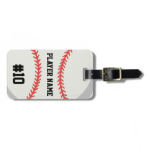 Baseboll