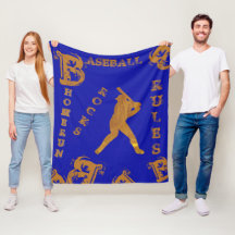 Baseboll