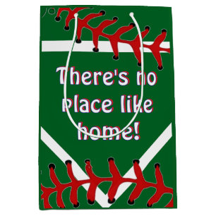 Baseboll Födelsedag