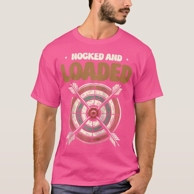 Baseboll för dockat och laddat arkitektur t shirt (Framsida)