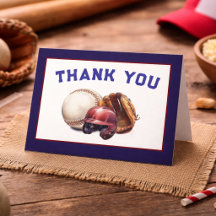 Baseboll Första Året Ner 1:a Födelsedagen