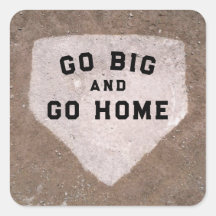 Baseboll Humor