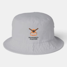 Baseboll  keps