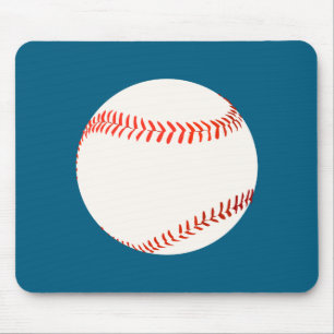 Baseboll Musmatta