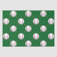 Baseboll och Fladdermöss