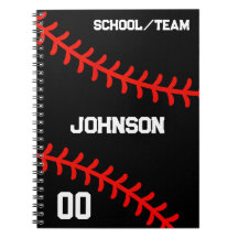 Baseboll Personlig Lagsport