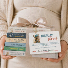 Baseboll Teddybjörn Pojke Oinpackad Present Baby S