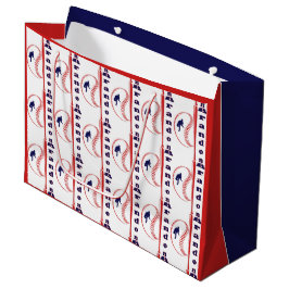 Baseboll-tema All-Star Sport