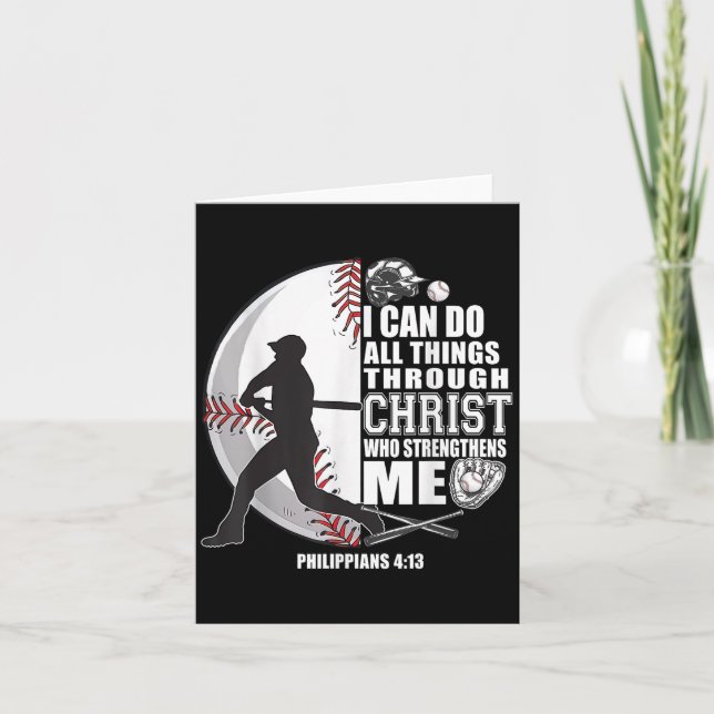 Baseboll-tröja Barn Jesus Flicka Kristus Pojke Bib Kort (Framsida)