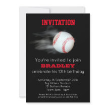 Basebollag anpassningsbar redigerbar