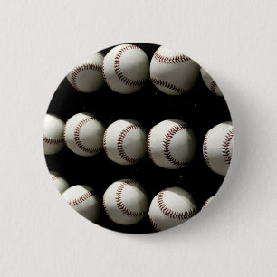 Basebollar Knapp