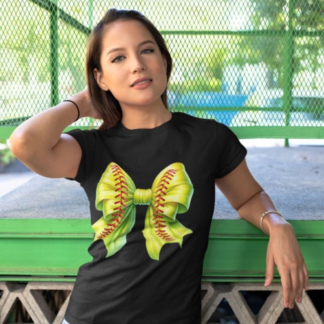 Basebollband  t shirt (Skapare uppladdad)