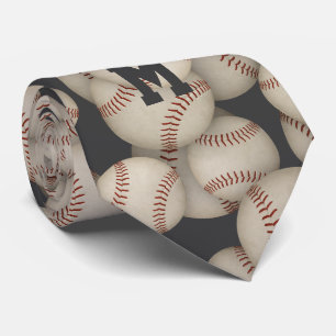 basebollbollboll i lag slips