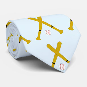 Basebolldesign Slips