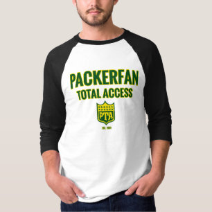 Basebollen T Shirt