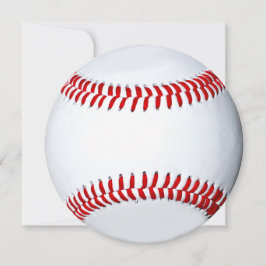 Basebollfotodesign