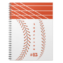 Basebollfoton Rustikt Minne Scrapbook