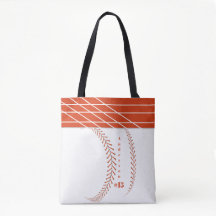 Basebollfoton Rustikt Minne Scrapbook