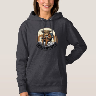 Basebollko-tröja med maskot för iskaffe t shirt