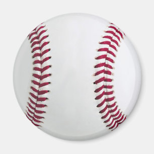 basebollmagnet magnet