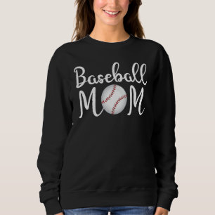 Basebollspelare Internationella prickens dag baseb T Shirt