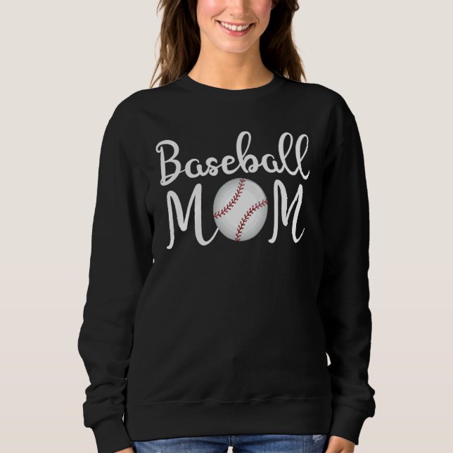 Basebollspelare Internationella prickens dag baseb T Shirt (Framsida)
