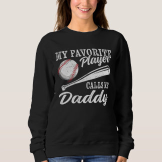 Basebollspelare som coachar min favoritspelare kal t shirt