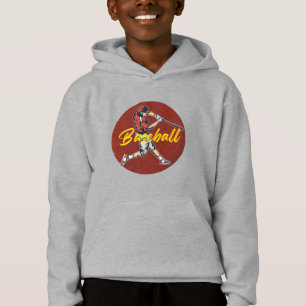 Basebollsport T Shirt