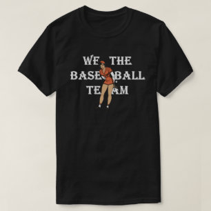 basebolltröja,basebolltröja,basebolltröja t shirt