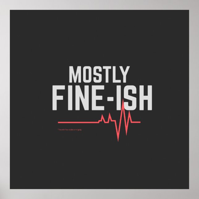  Based on the design you provided, here are sugges Poster (Framsidan)