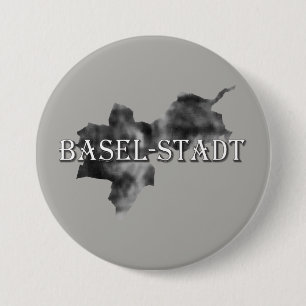 Basel-City Knapp