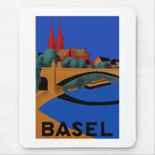 Basel Musmatta