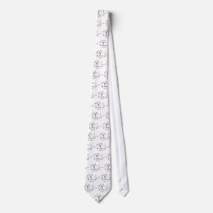 Basel problem slips
