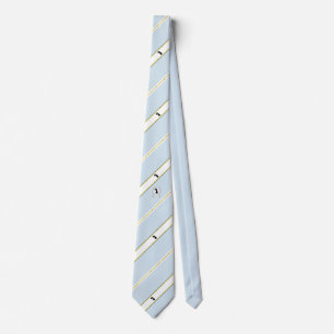 Basel randflagga slips