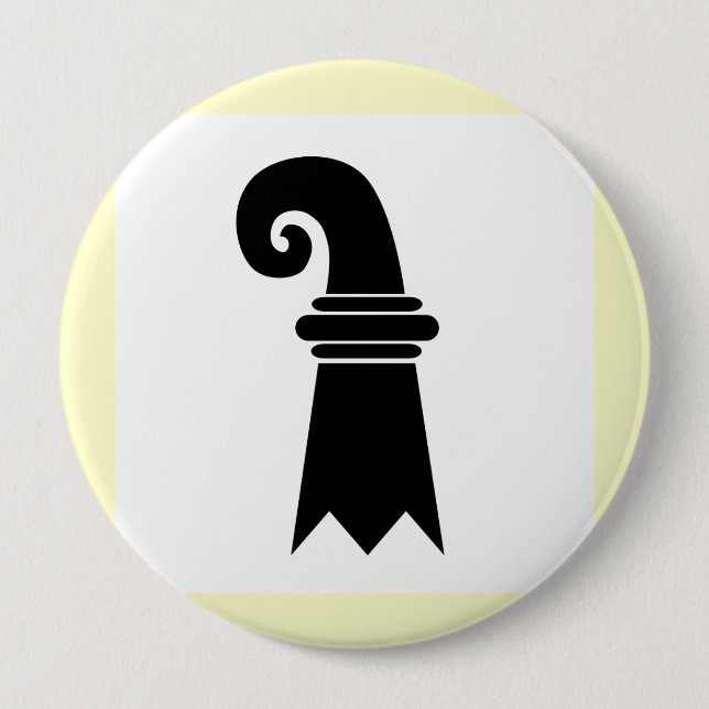 Basel Schweitz Knapp (Framsida)