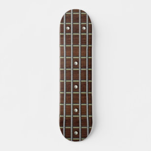 Basen stiger ombord mini skateboard bräda 18,5 cm