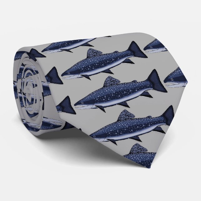 basepurplefdg, slips (Rullad)