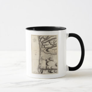 Basera Terre Mugg