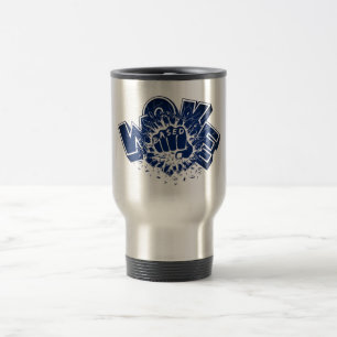 BASERAD RESEMUGG