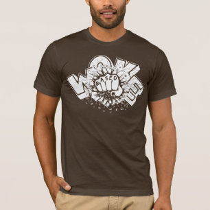 BASERAD T SHIRT