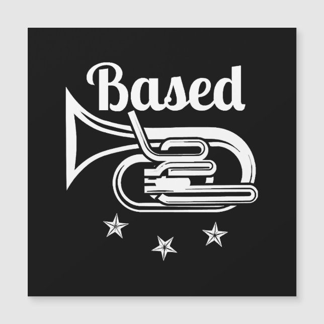 Baserad (version 2) (Framsida)