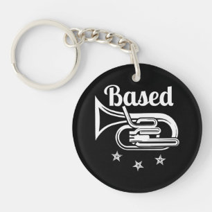Baserad (version 2)