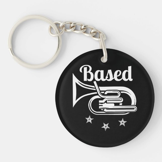 Baserad (version 2) (Framsidan)