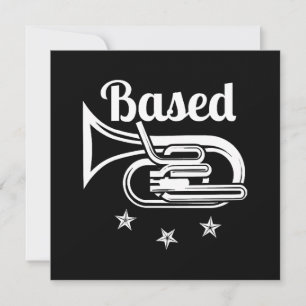 Baserad (version 2)