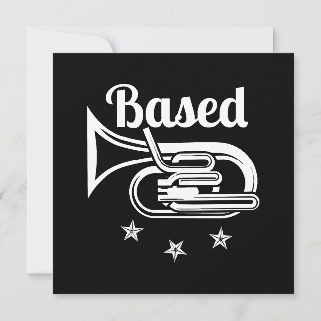 Baserad (version 2) (Framsida)