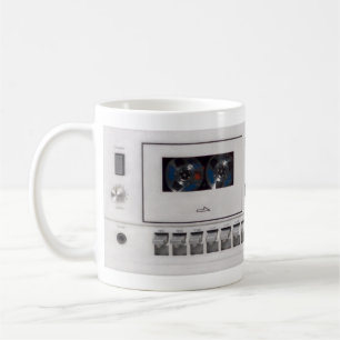 BASF D-6135 KAFFEMUGG