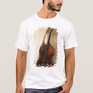 Basfiol T Shirt