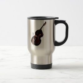 Basfiol - travel mug resemugg
